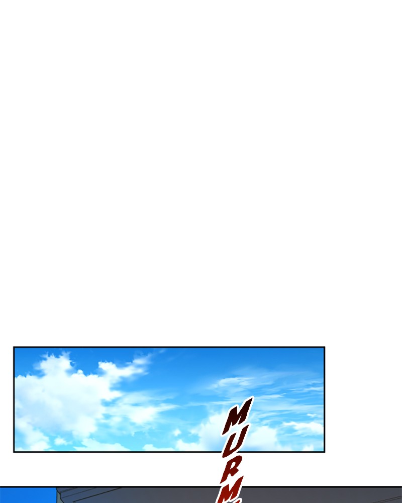 I Want to Be You, Just For a Day chapter 72 page 164