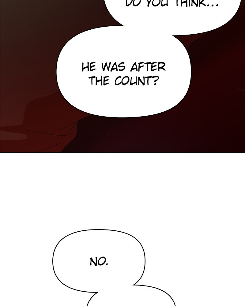 I Want to Be You, Just For a Day chapter 72 page 168