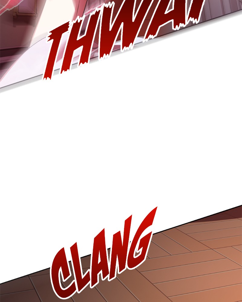 I Want to Be You, Just For a Day chapter 72 page 17