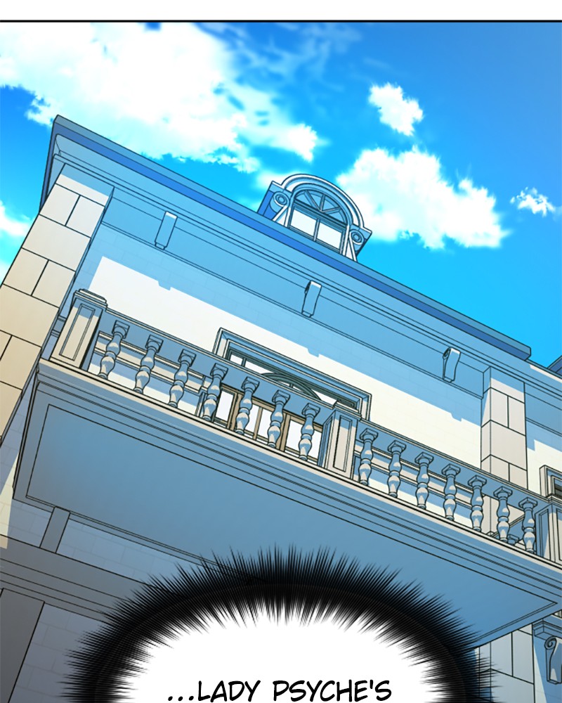 I Want to Be You, Just For a Day chapter 72 page 172