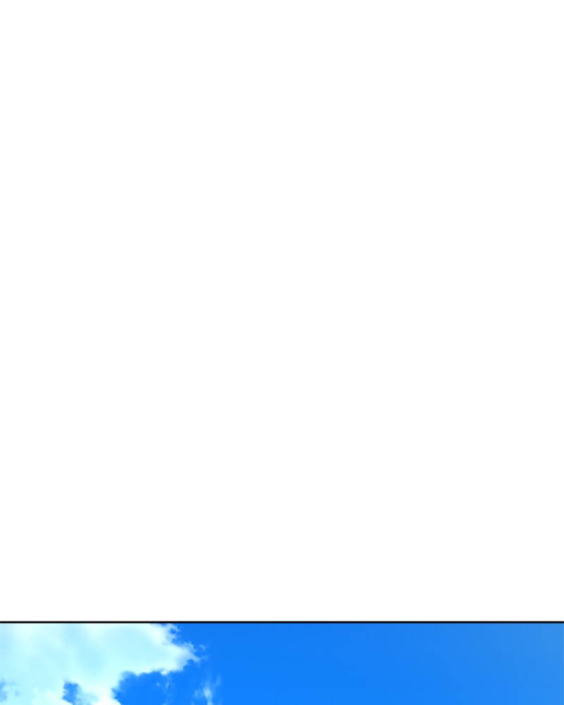 I Want to Be You, Just For a Day chapter 72 page 176