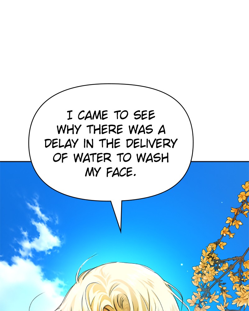 I Want to Be You, Just For a Day chapter 72 page 178