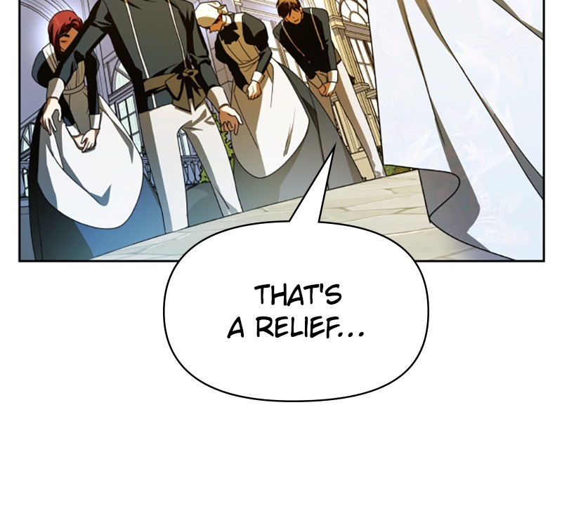 I Want to Be You, Just For a Day chapter 72 page 182