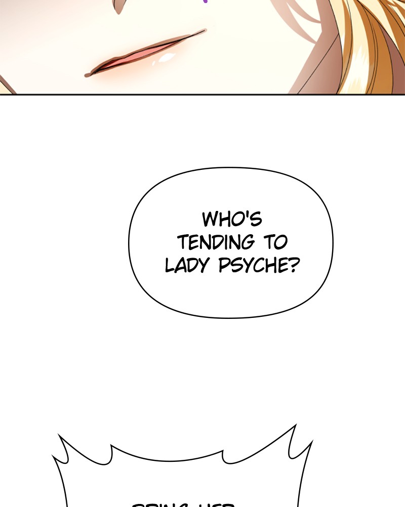 I Want to Be You, Just For a Day chapter 72 page 186