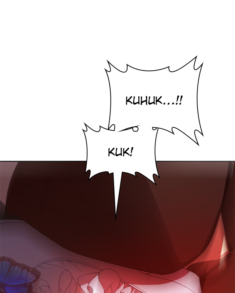 I Want to Be You, Just For a Day chapter 72 page 24