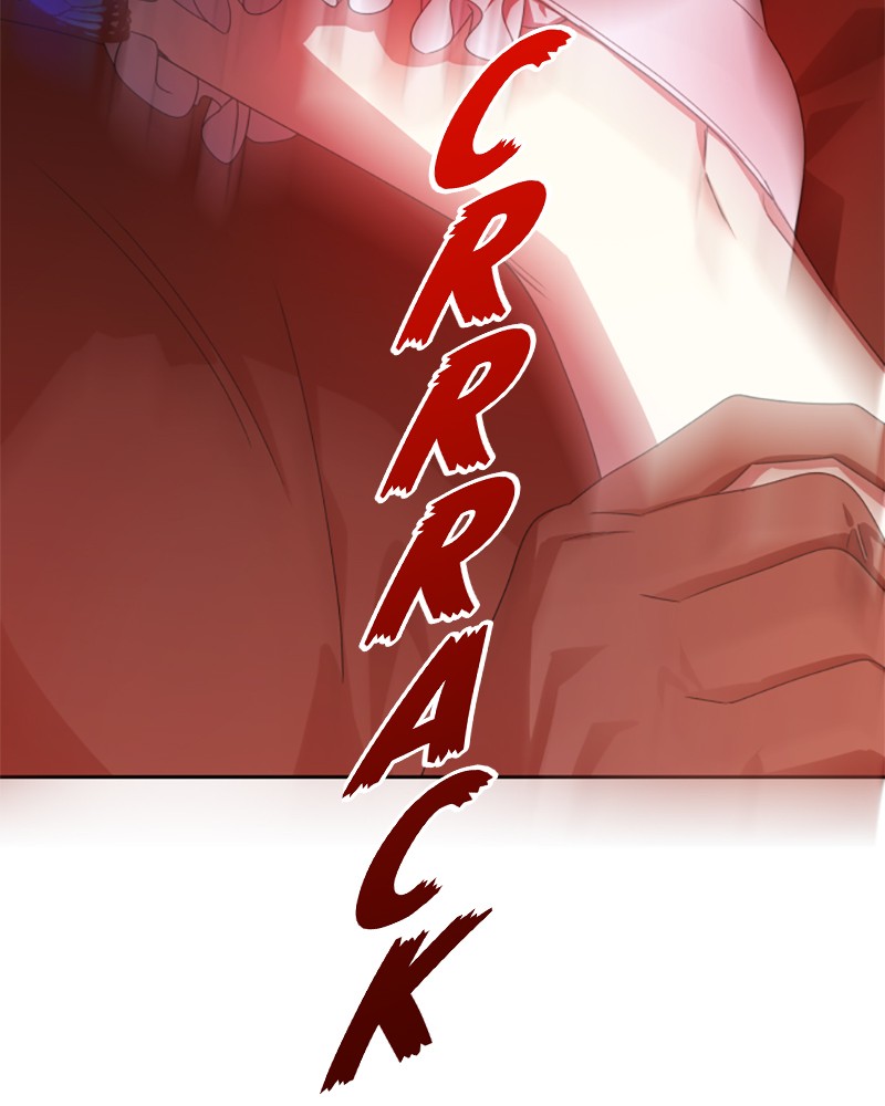 I Want to Be You, Just For a Day chapter 72 page 25