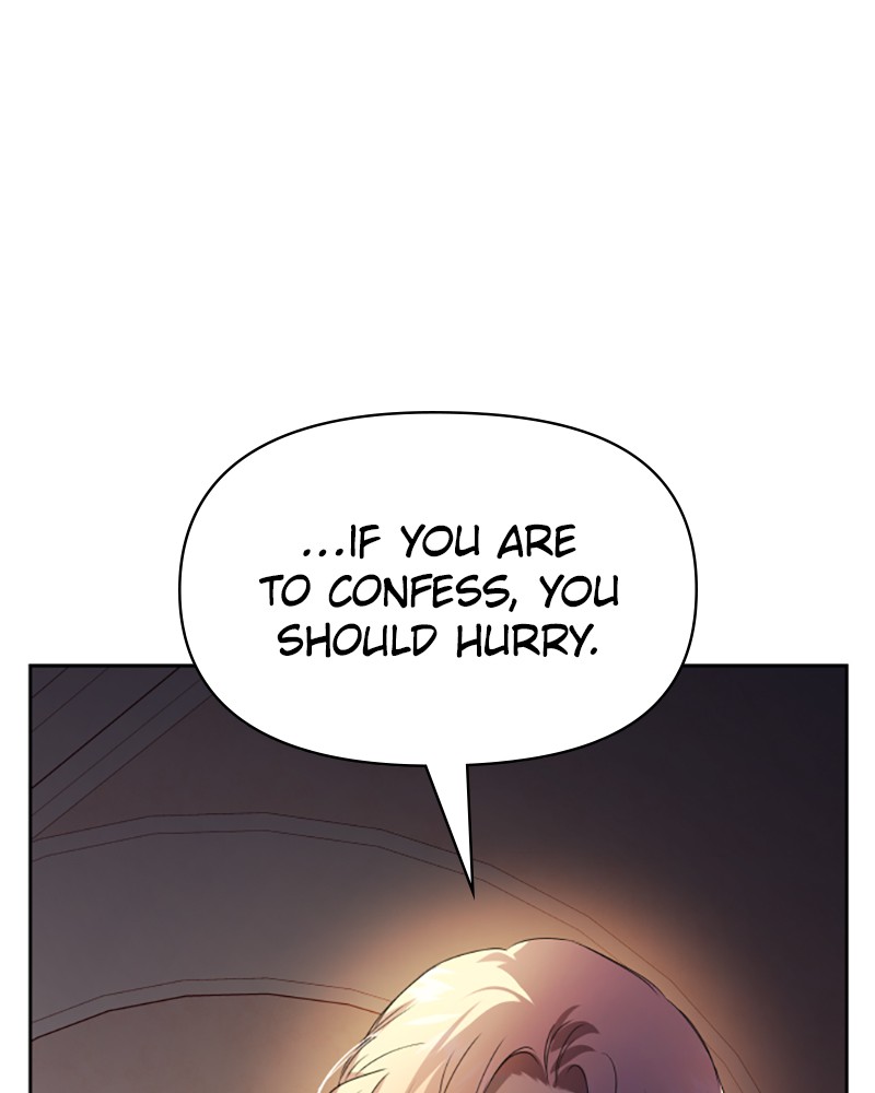 I Want to Be You, Just For a Day chapter 72 page 26