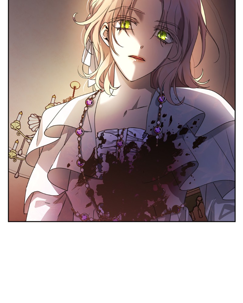 I Want to Be You, Just For a Day chapter 72 page 27