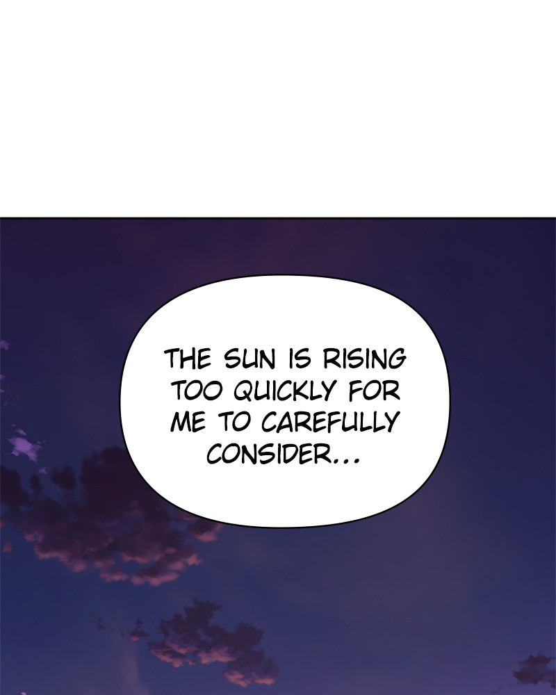 I Want to Be You, Just For a Day chapter 72 page 28