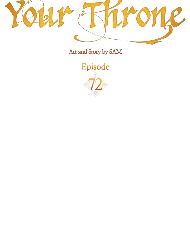 I Want to Be You, Just For a Day chapter 72 page 31