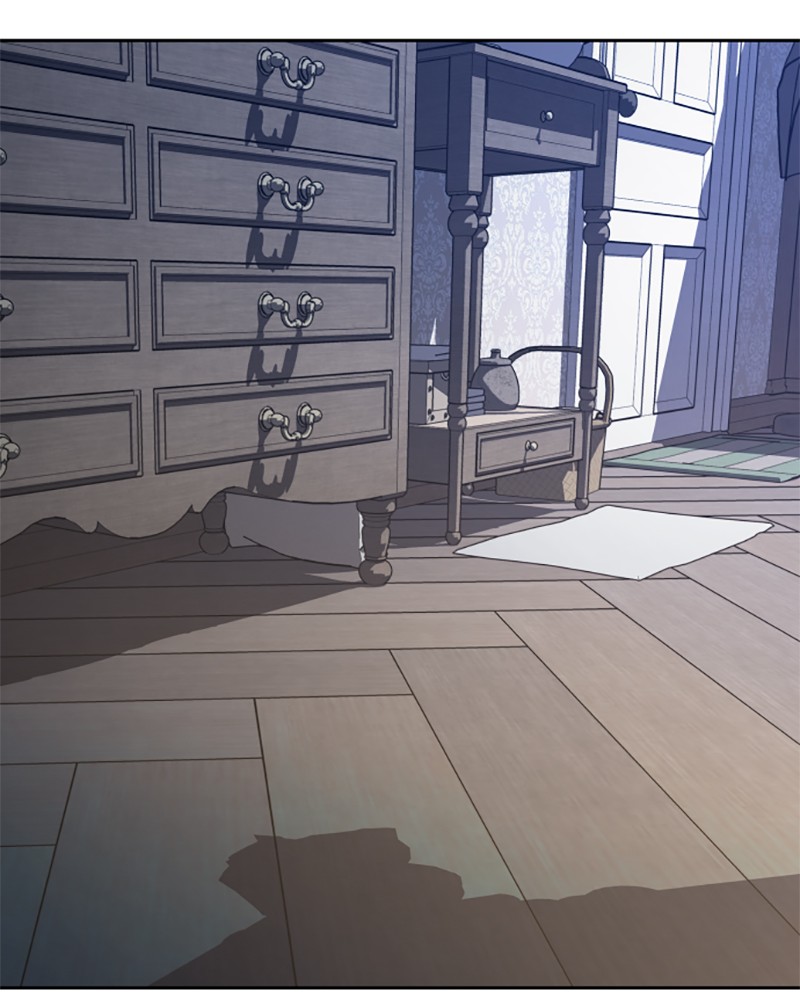 I Want to Be You, Just For a Day chapter 72 page 33