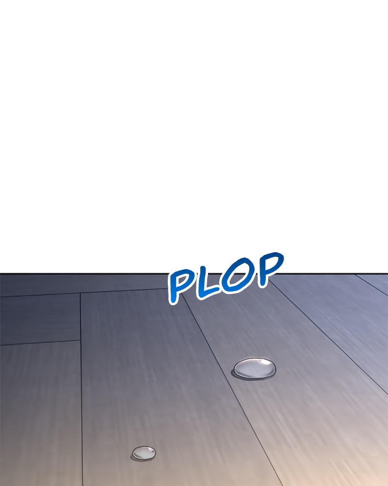 I Want to Be You, Just For a Day chapter 72 page 34