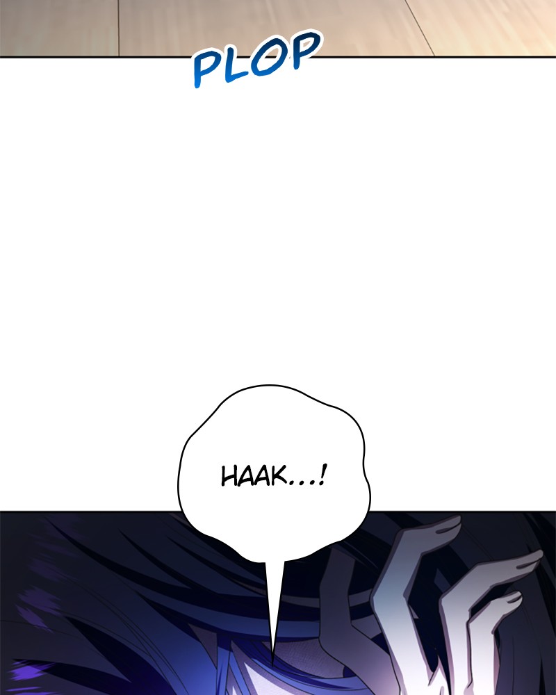 I Want to Be You, Just For a Day chapter 72 page 35