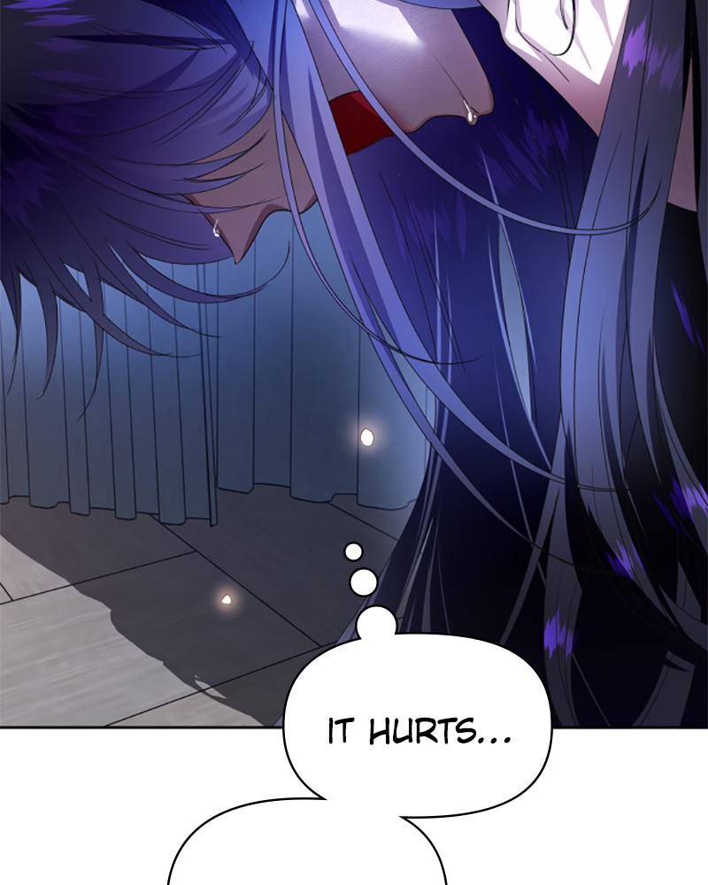 I Want to Be You, Just For a Day chapter 72 page 36