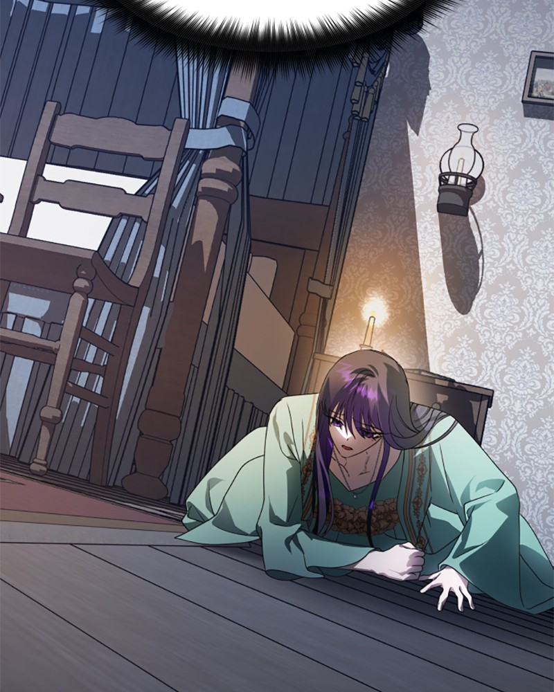 I Want to Be You, Just For a Day chapter 72 page 41