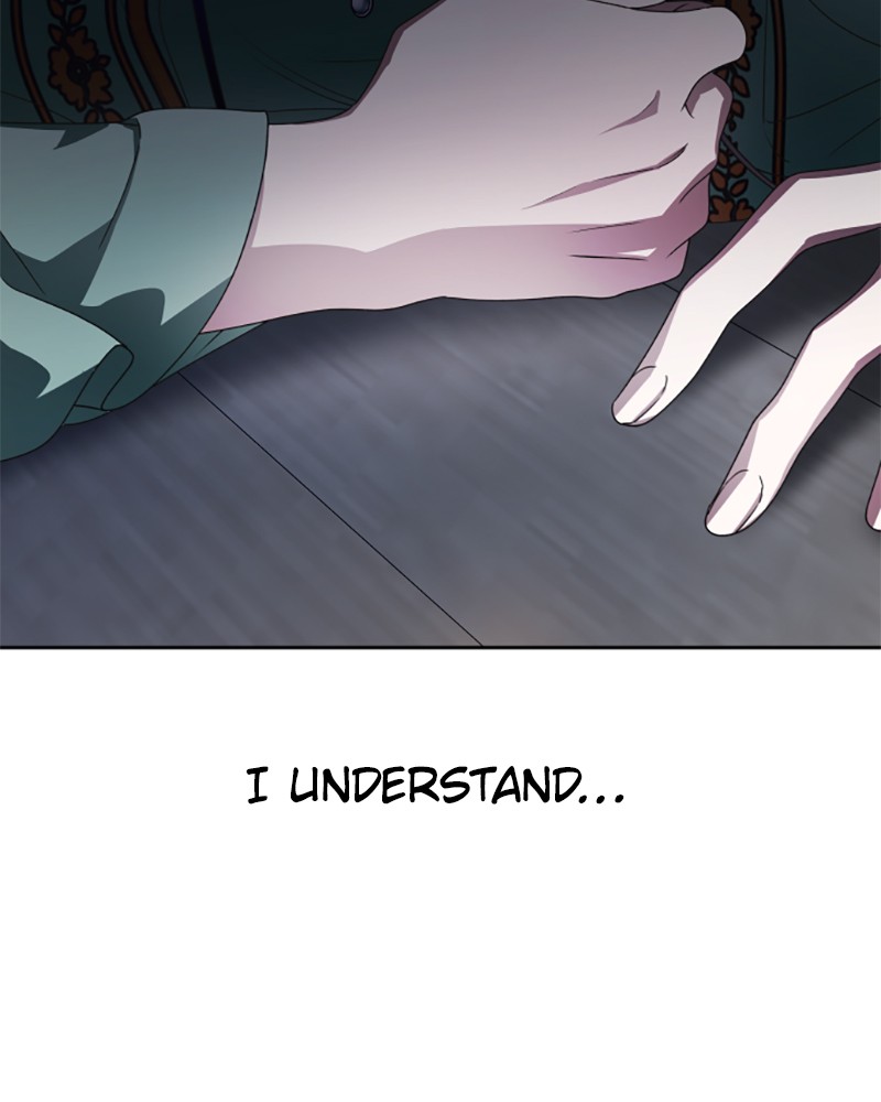 I Want to Be You, Just For a Day chapter 72 page 43