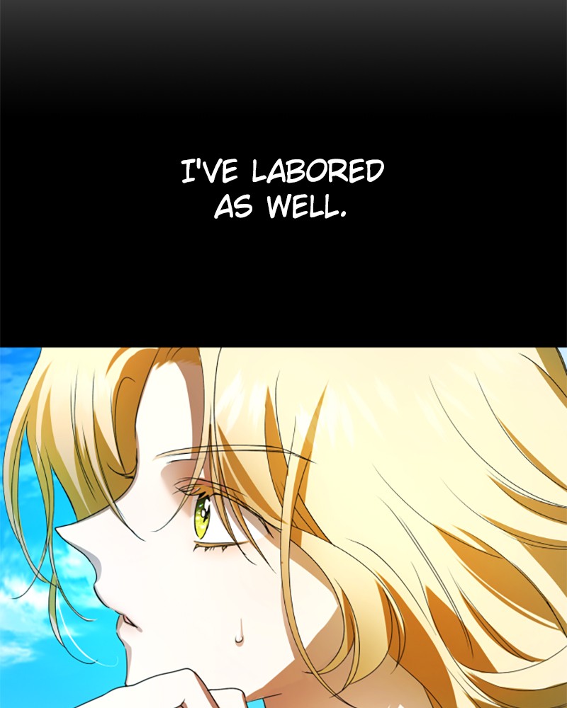 I Want to Be You, Just For a Day chapter 72 page 49