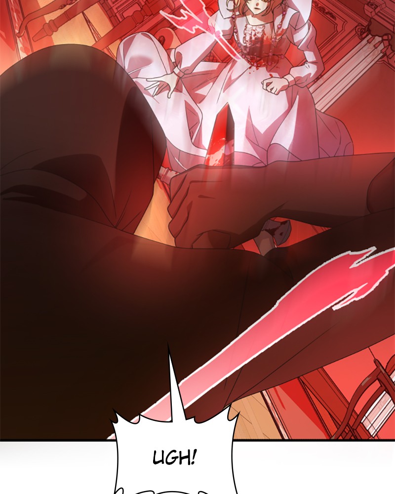 I Want to Be You, Just For a Day chapter 72 page 5