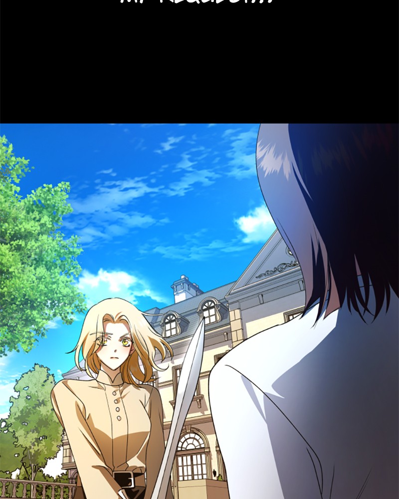 I Want to Be You, Just For a Day chapter 72 page 51