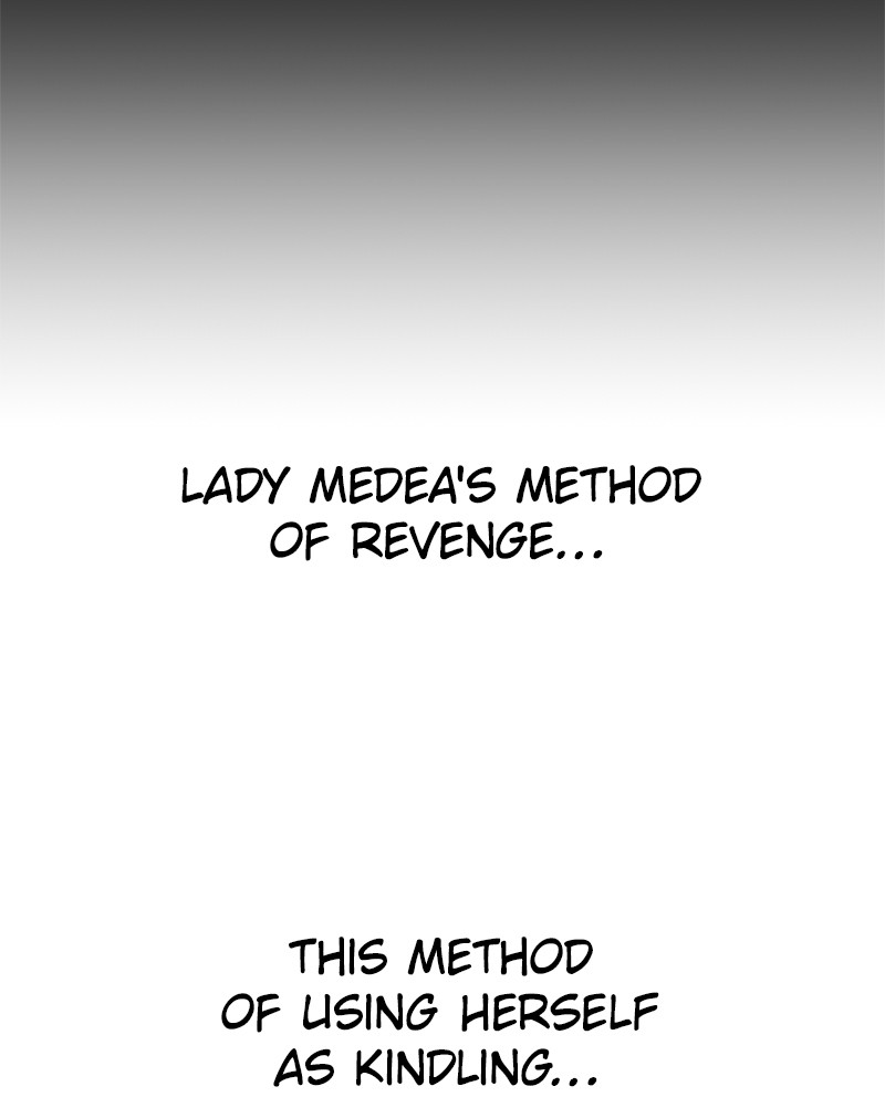 I Want to Be You, Just For a Day chapter 72 page 55