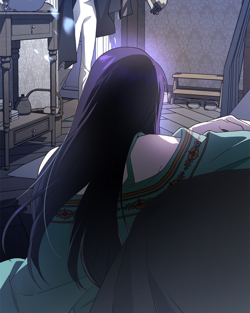 I Want to Be You, Just For a Day chapter 72 page 61