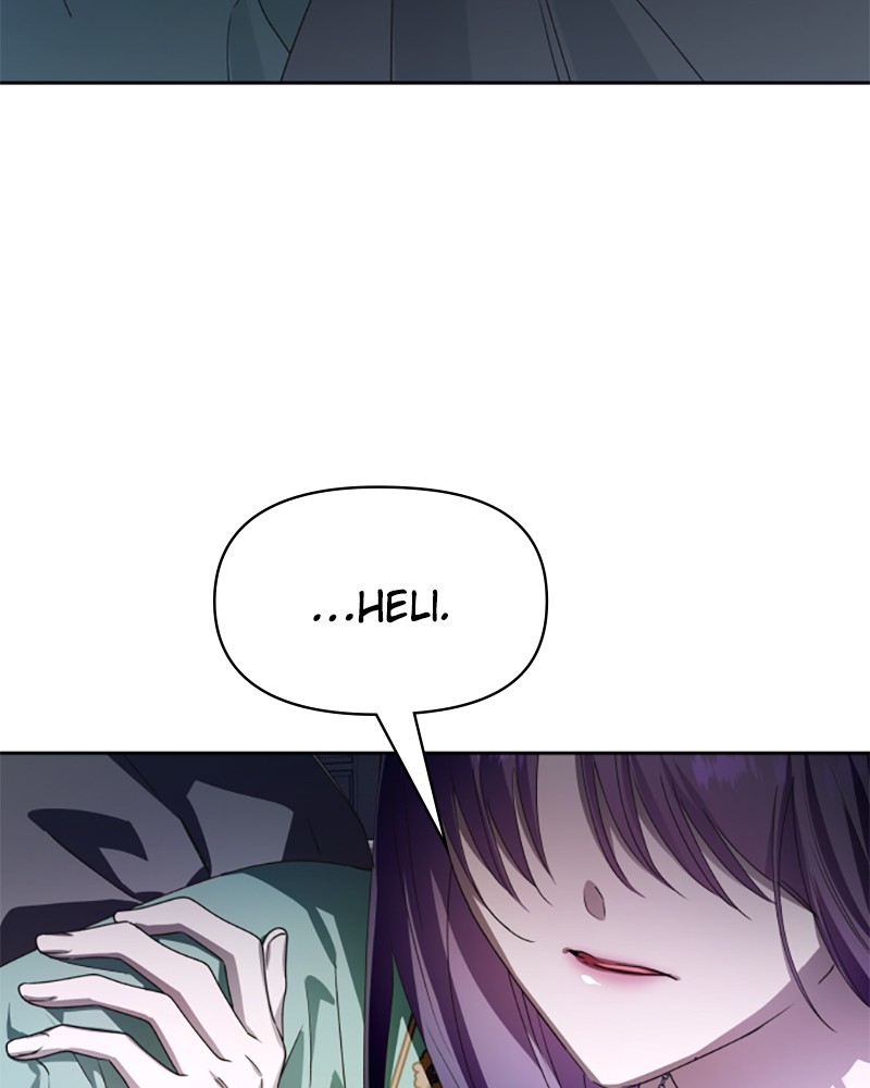 I Want to Be You, Just For a Day chapter 72 page 62