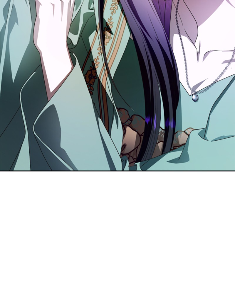 I Want to Be You, Just For a Day chapter 72 page 63