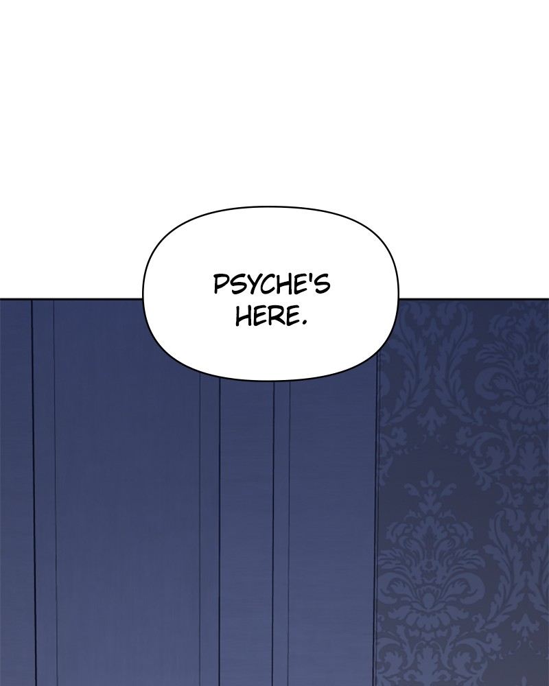 I Want to Be You, Just For a Day chapter 72 page 65