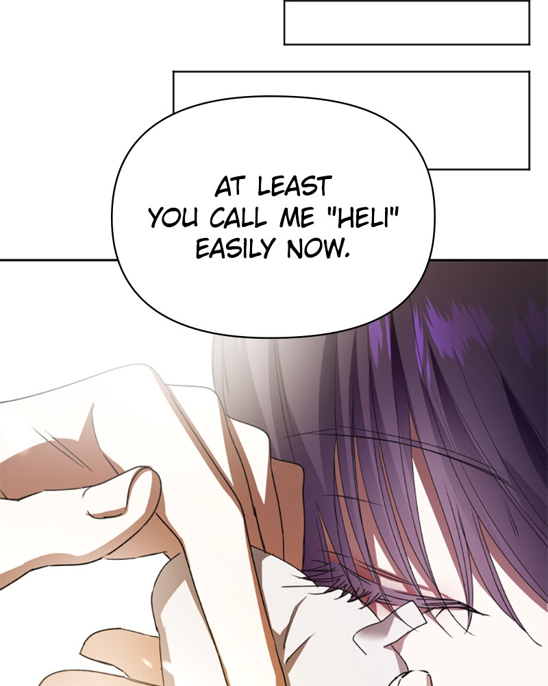 I Want to Be You, Just For a Day chapter 72 page 67