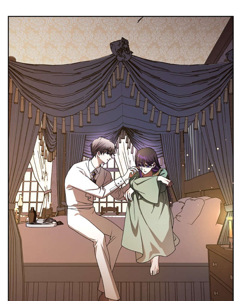 I Want to Be You, Just For a Day chapter 72 page 69