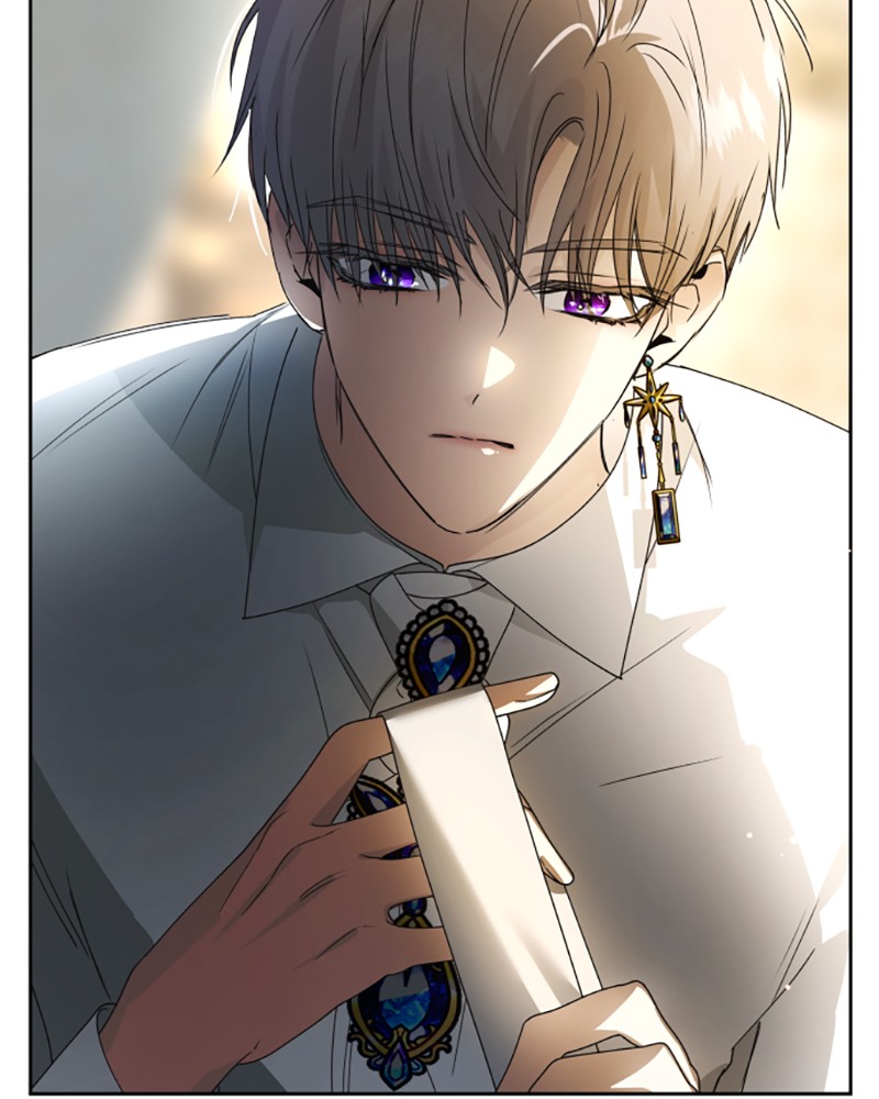 I Want to Be You, Just For a Day chapter 72 page 71