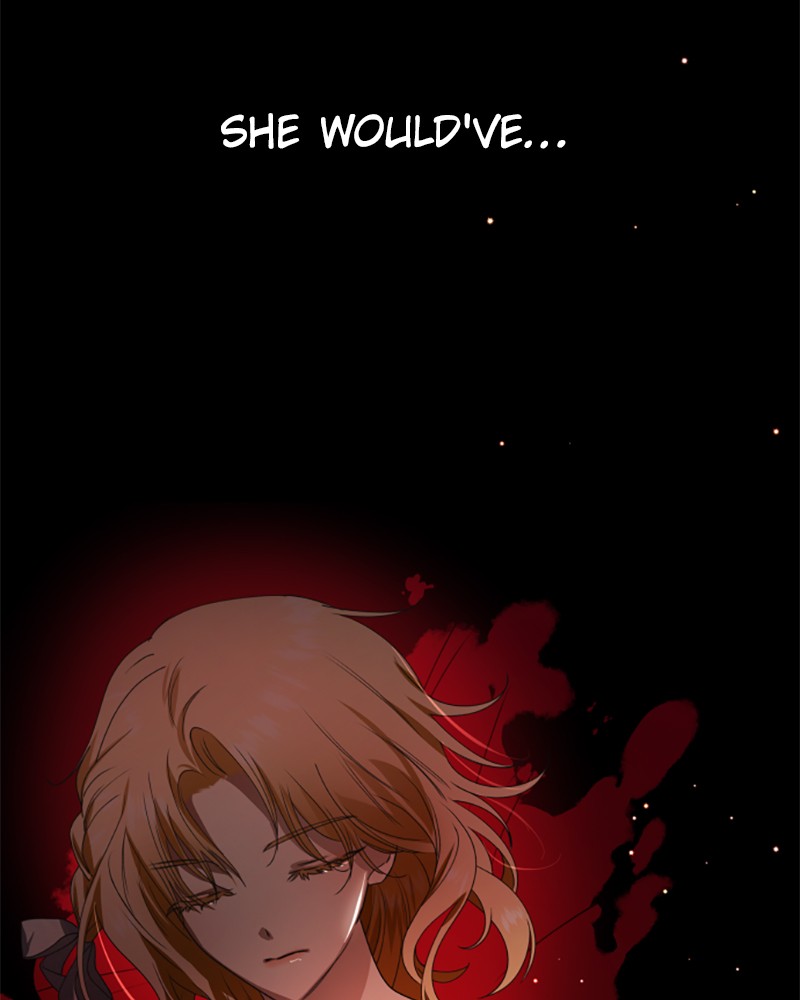 I Want to Be You, Just For a Day chapter 72 page 74