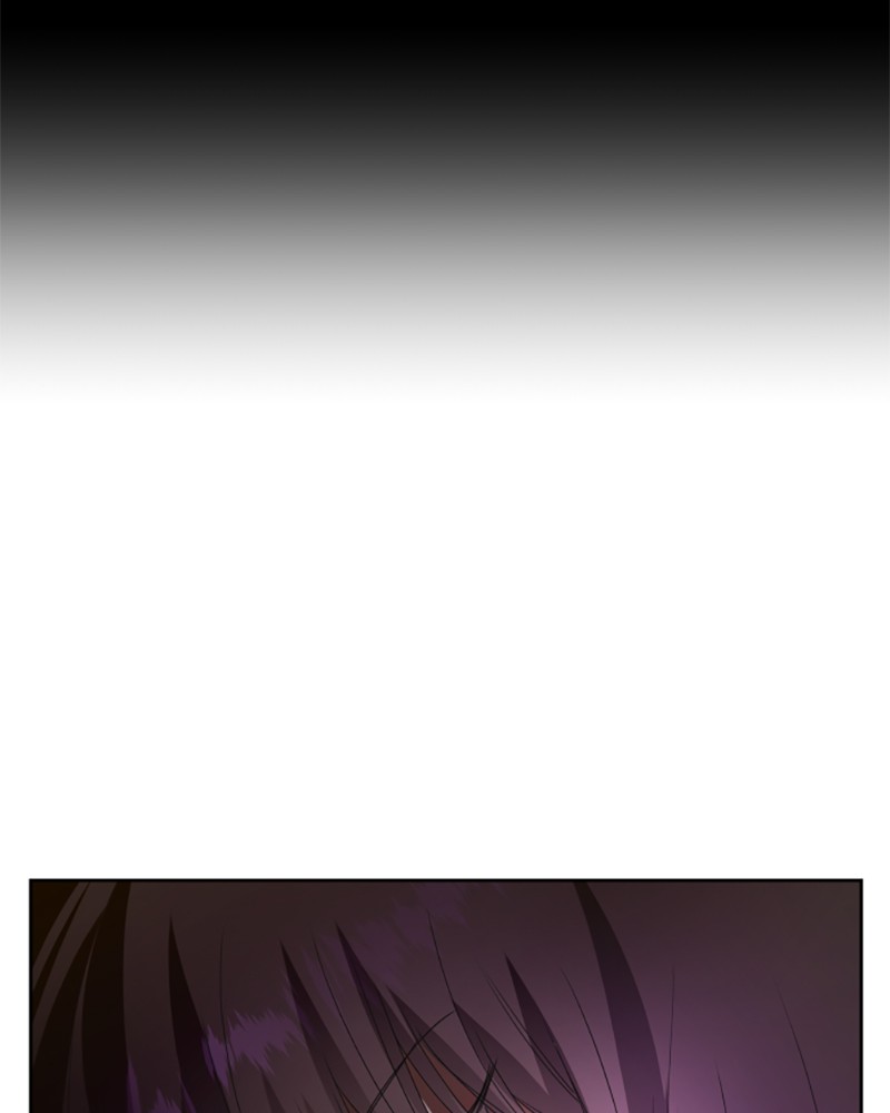 I Want to Be You, Just For a Day chapter 72 page 76