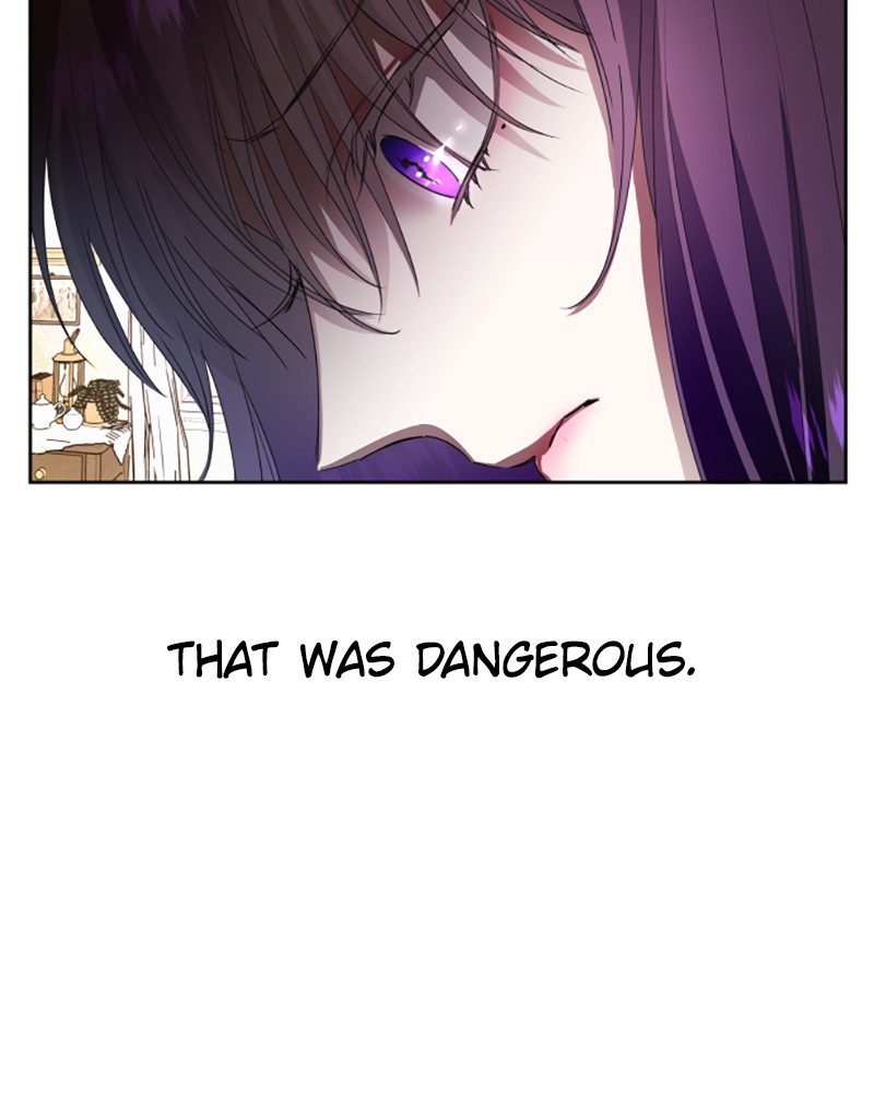 I Want to Be You, Just For a Day chapter 72 page 77