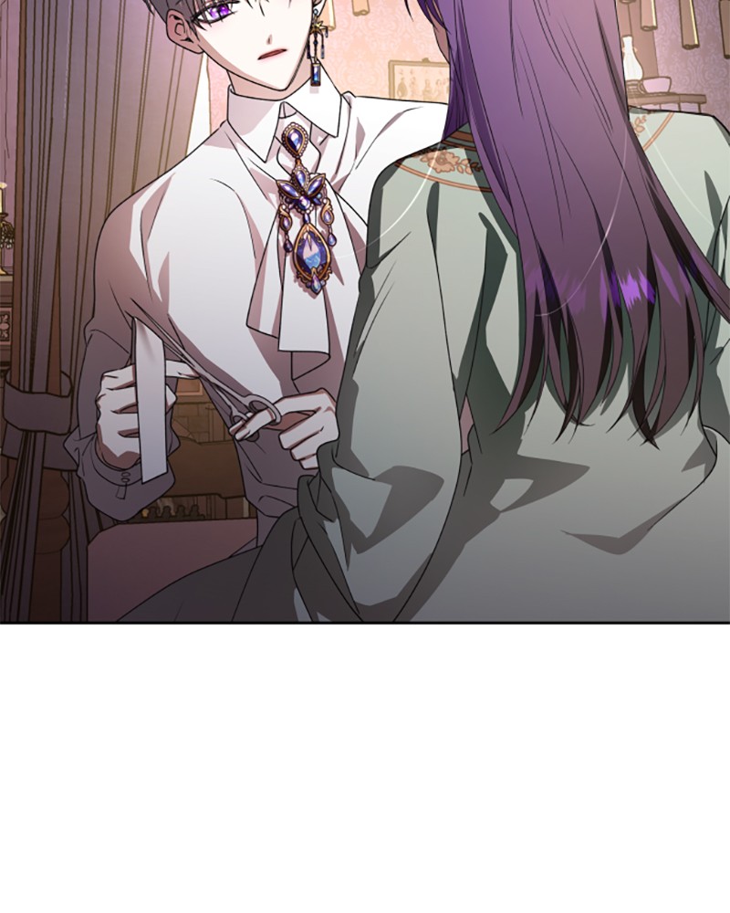 I Want to Be You, Just For a Day chapter 72 page 79