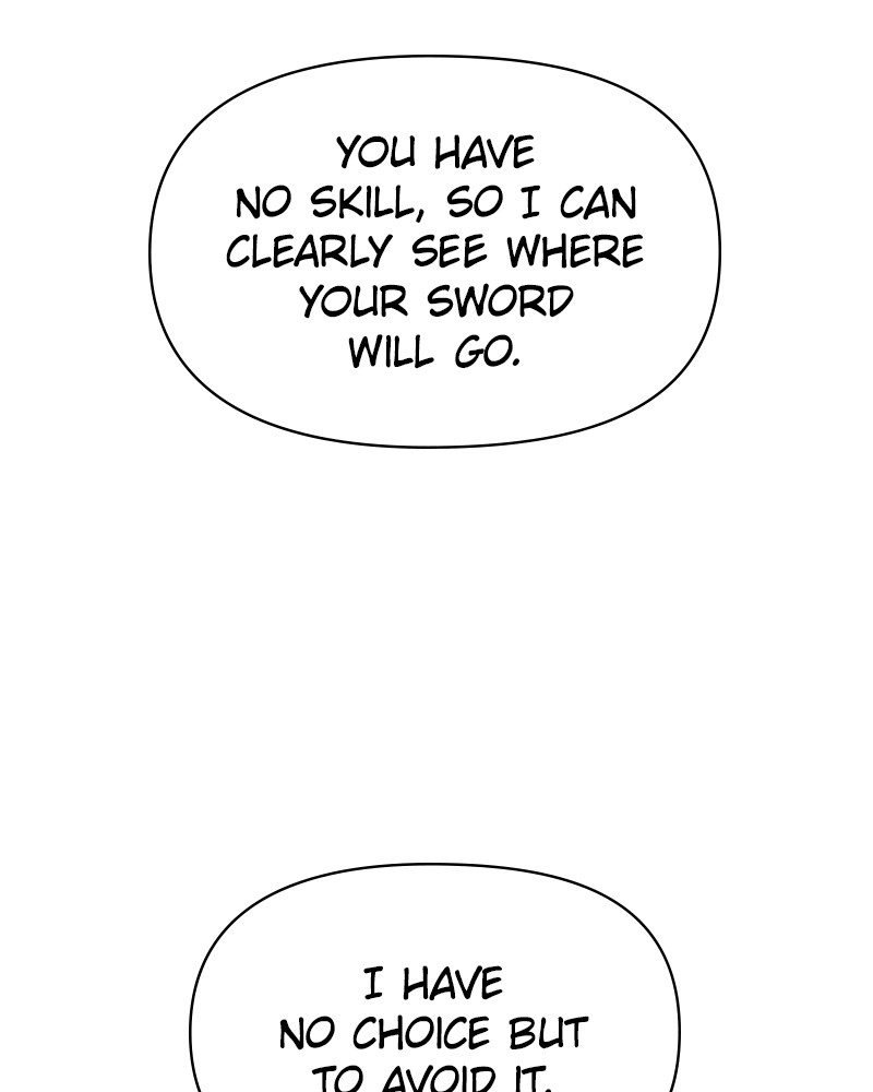 I Want to Be You, Just For a Day chapter 72 page 8