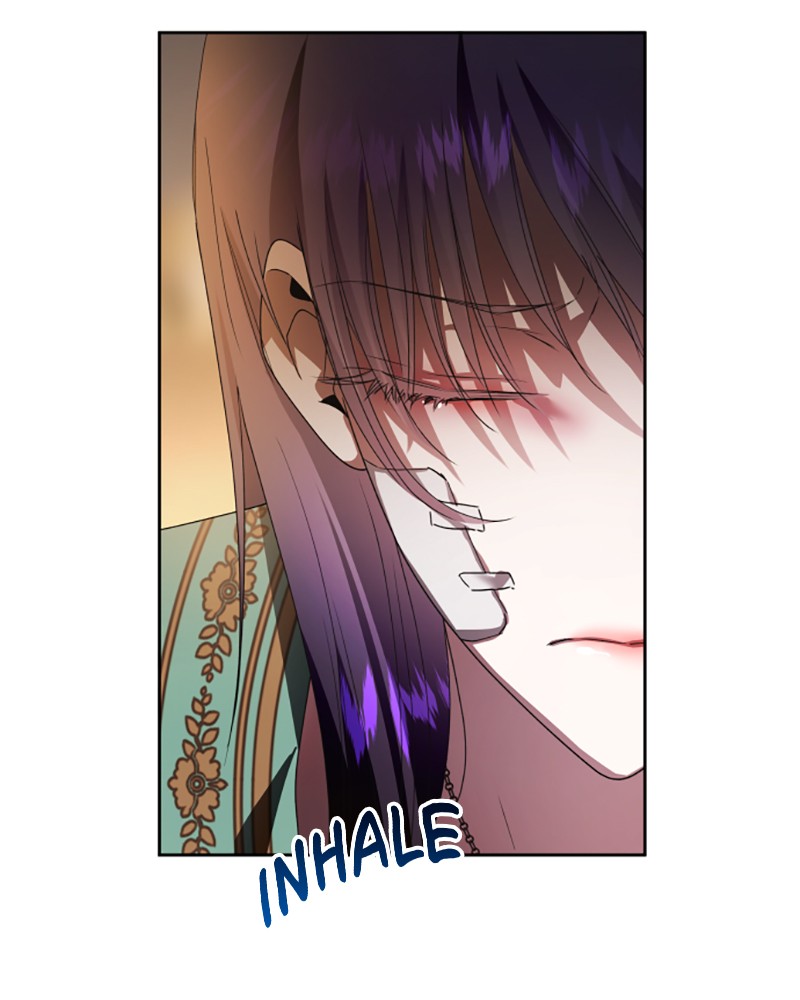 I Want to Be You, Just For a Day chapter 72 page 82