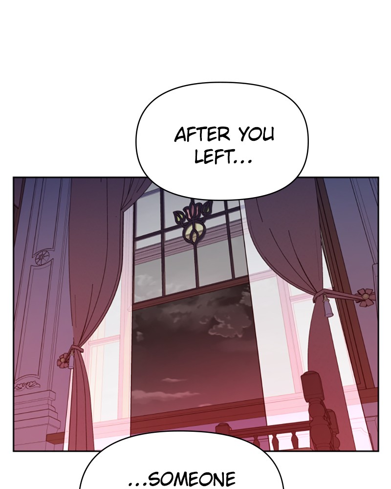 I Want to Be You, Just For a Day chapter 72 page 87