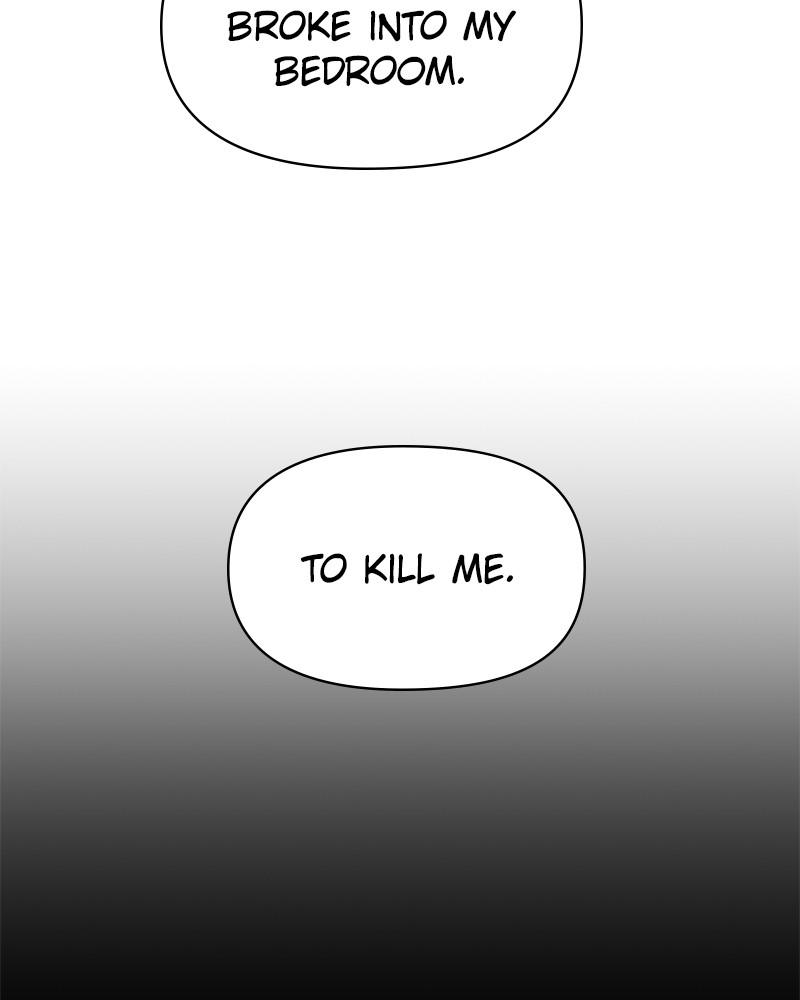 I Want to Be You, Just For a Day chapter 72 page 88