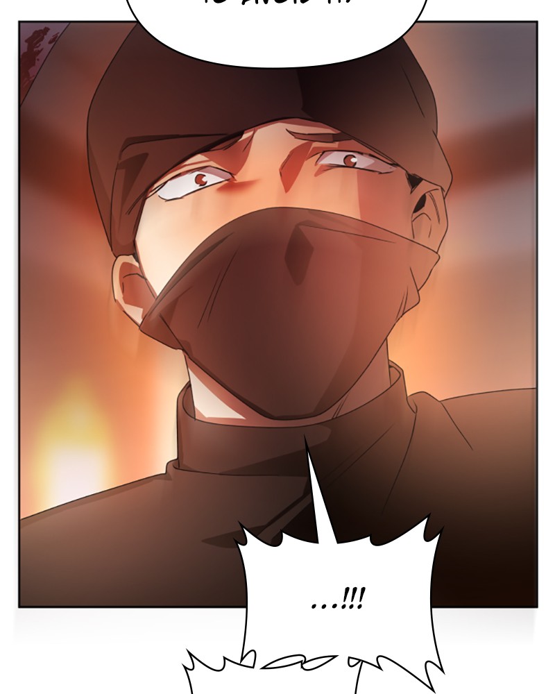 I Want to Be You, Just For a Day chapter 72 page 9