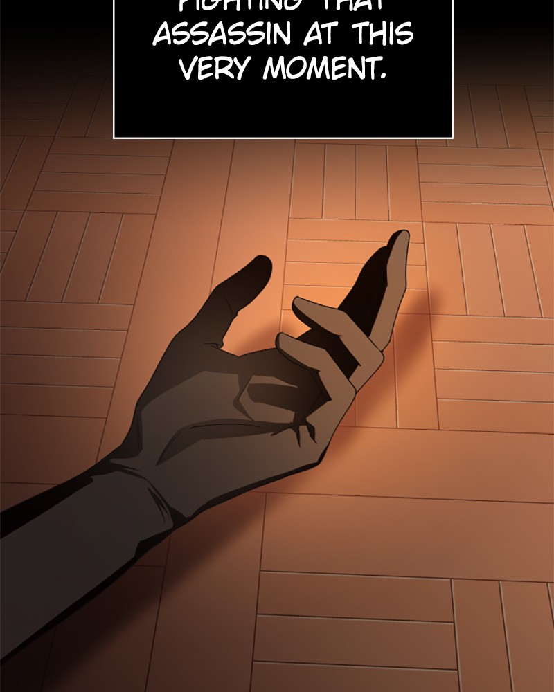 I Want to Be You, Just For a Day chapter 72 page 90