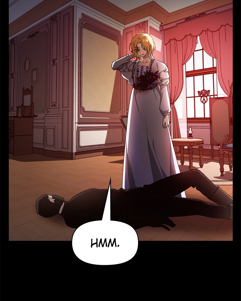 I Want to Be You, Just For a Day chapter 72 page 93