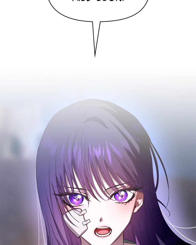 I Want to Be You, Just For a Day chapter 72 page 97