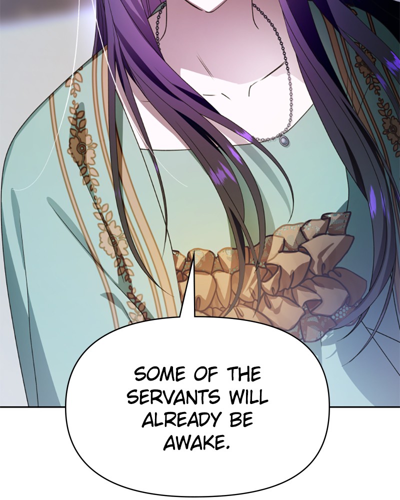 I Want to Be You, Just For a Day chapter 72 page 98