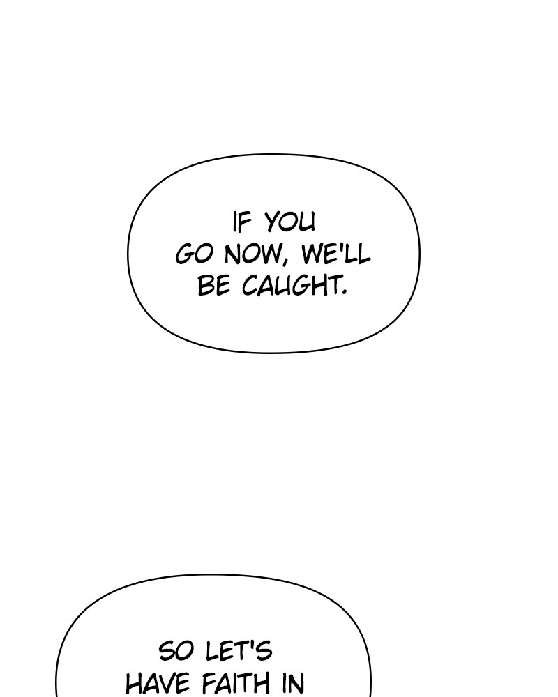 I Want to Be You, Just For a Day chapter 72 page 99