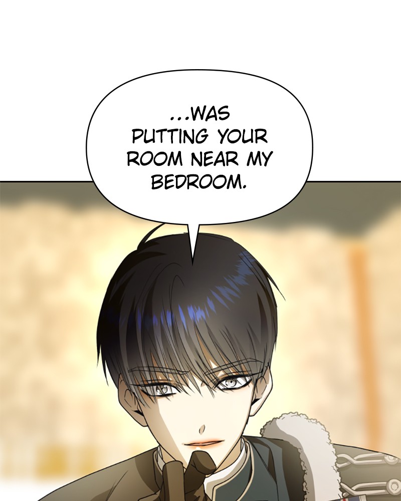 I Want to Be You, Just For a Day chapter 73 page 10