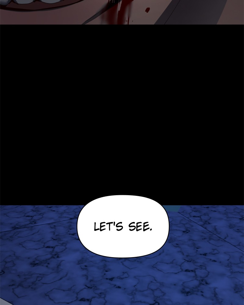 I Want to Be You, Just For a Day chapter 73 page 100