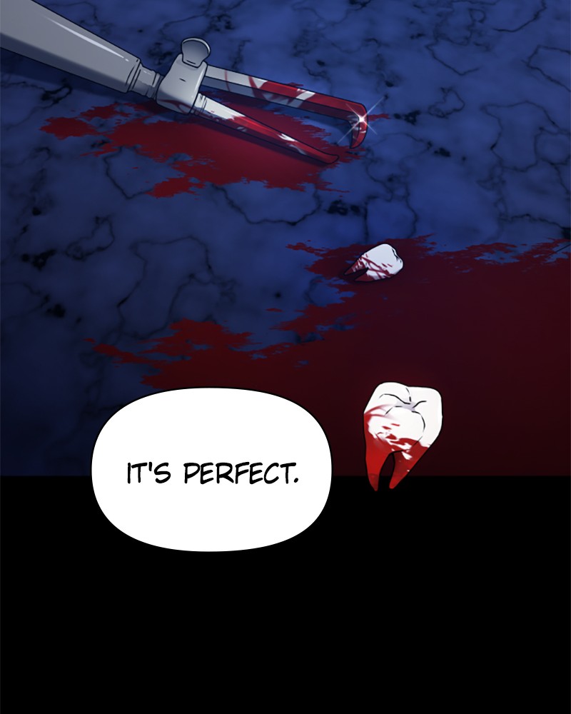 I Want to Be You, Just For a Day chapter 73 page 101