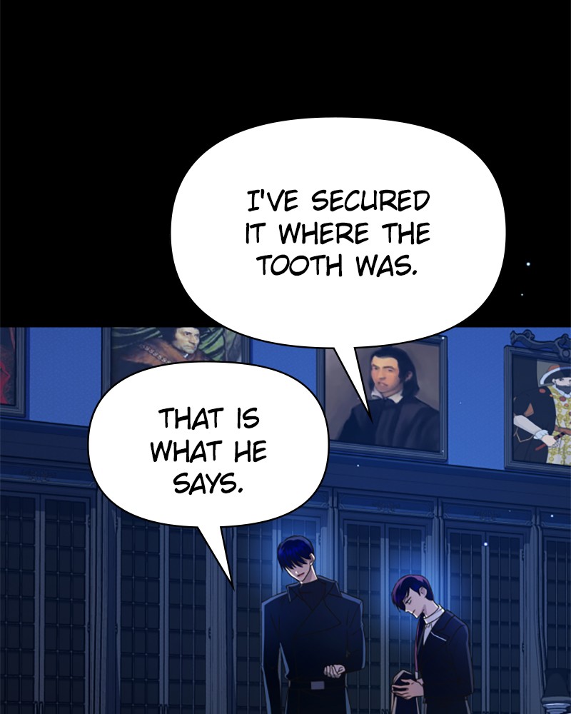 I Want to Be You, Just For a Day chapter 73 page 102