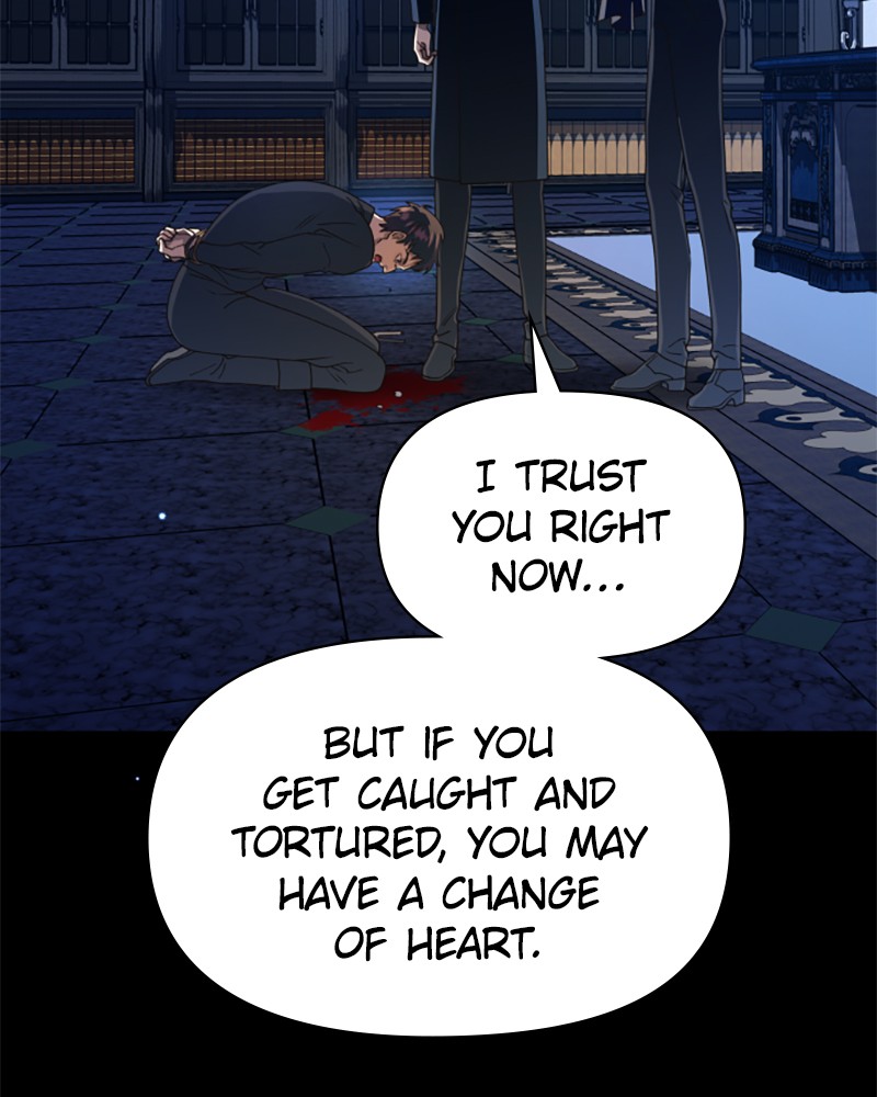 I Want to Be You, Just For a Day chapter 73 page 103